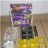 PEKMAN T-78 LANCIAPALLINE A&L NUOVO COME DA FOTO