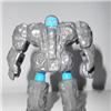 GRANITE LORD ROCK GOBOTS GO BOTS BANDAI