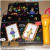 DISCO ROPE DITTA EUROSTIL NUOVO , MADE IN TAIWAN