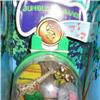 JUNGLE BANK DA TESTARE, NUOVO