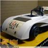 POLISTIL LOLA L&M 260 CAN AM - SCALA 1&#47;43