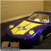 MATCHBOX K24 LAMBORGHINI MIURA