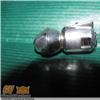 DAIAPOLON BULLMARK PUGNO DESTRO