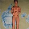 DEREK AMICO DI BARBIE