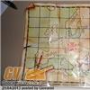 PLAY MOBILI MAPPA 