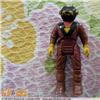 DINO RIDERS ANTOR